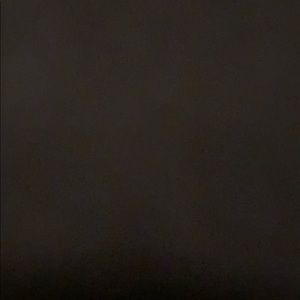 Meet your Posher, Daniela